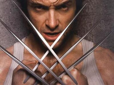 Hugh Jackman Ingin Wolverine, Spiderman, Avengers Gabung